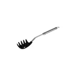 Milano Non-Stick Pasta Fork 70x320mm
