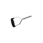 Milano Non-Stick Potato Masher 97x256mm