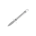 Milano Oyster Knife 40x184mm