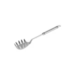 Milano Pasta Fork 60x320mm