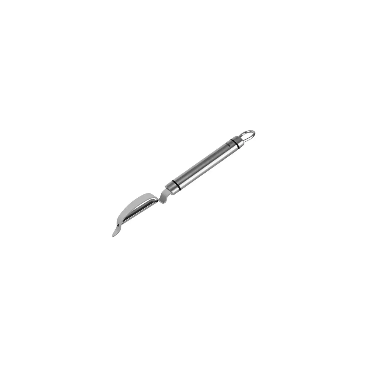 Milano Peeler Swivel Thumb P-Shape 20x180mm