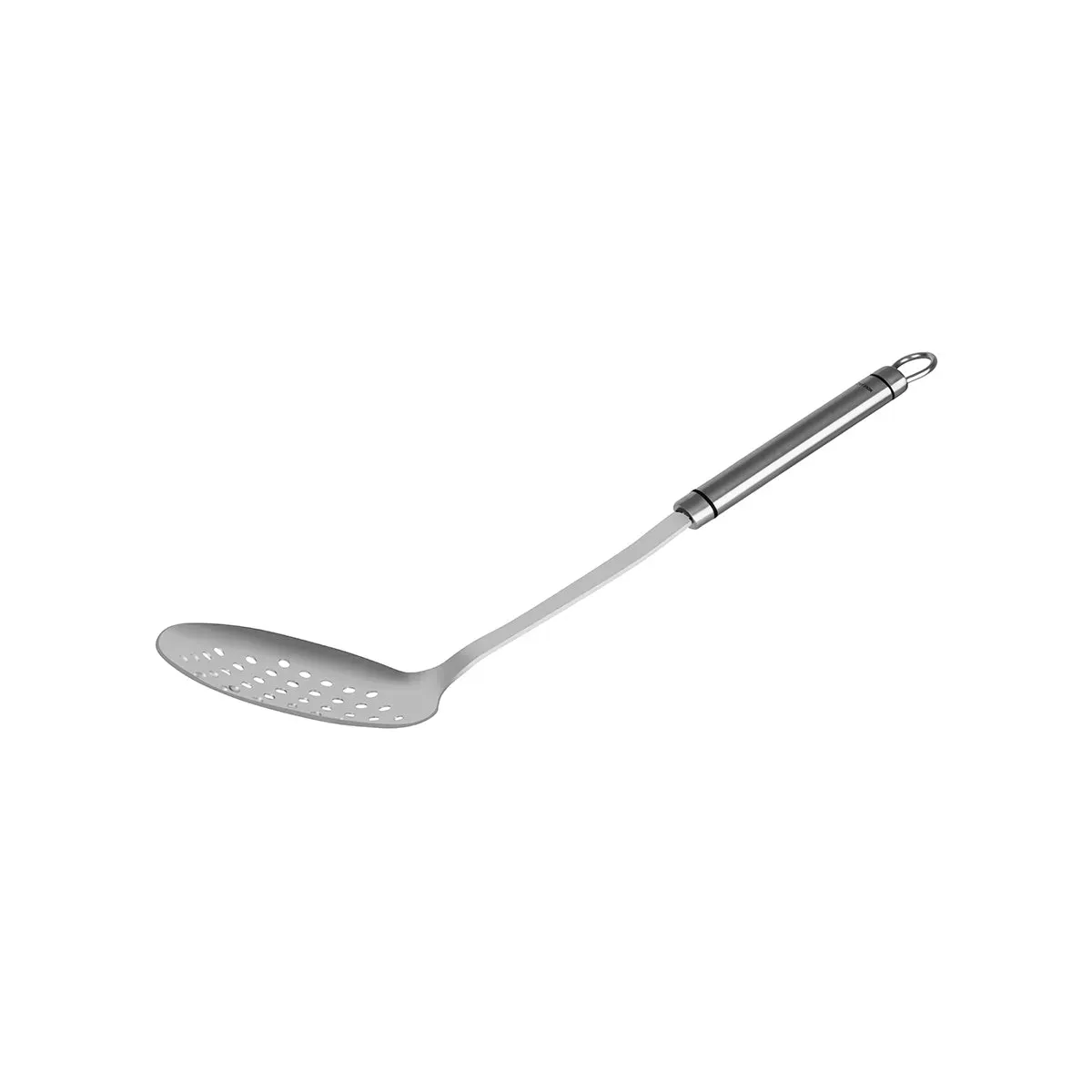 Milano Skimmer 116x330mm
