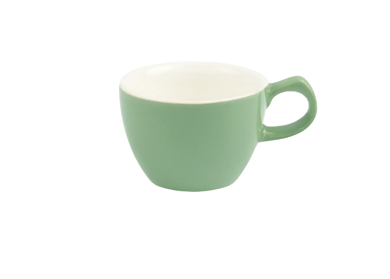 Coffee Cup 150ml