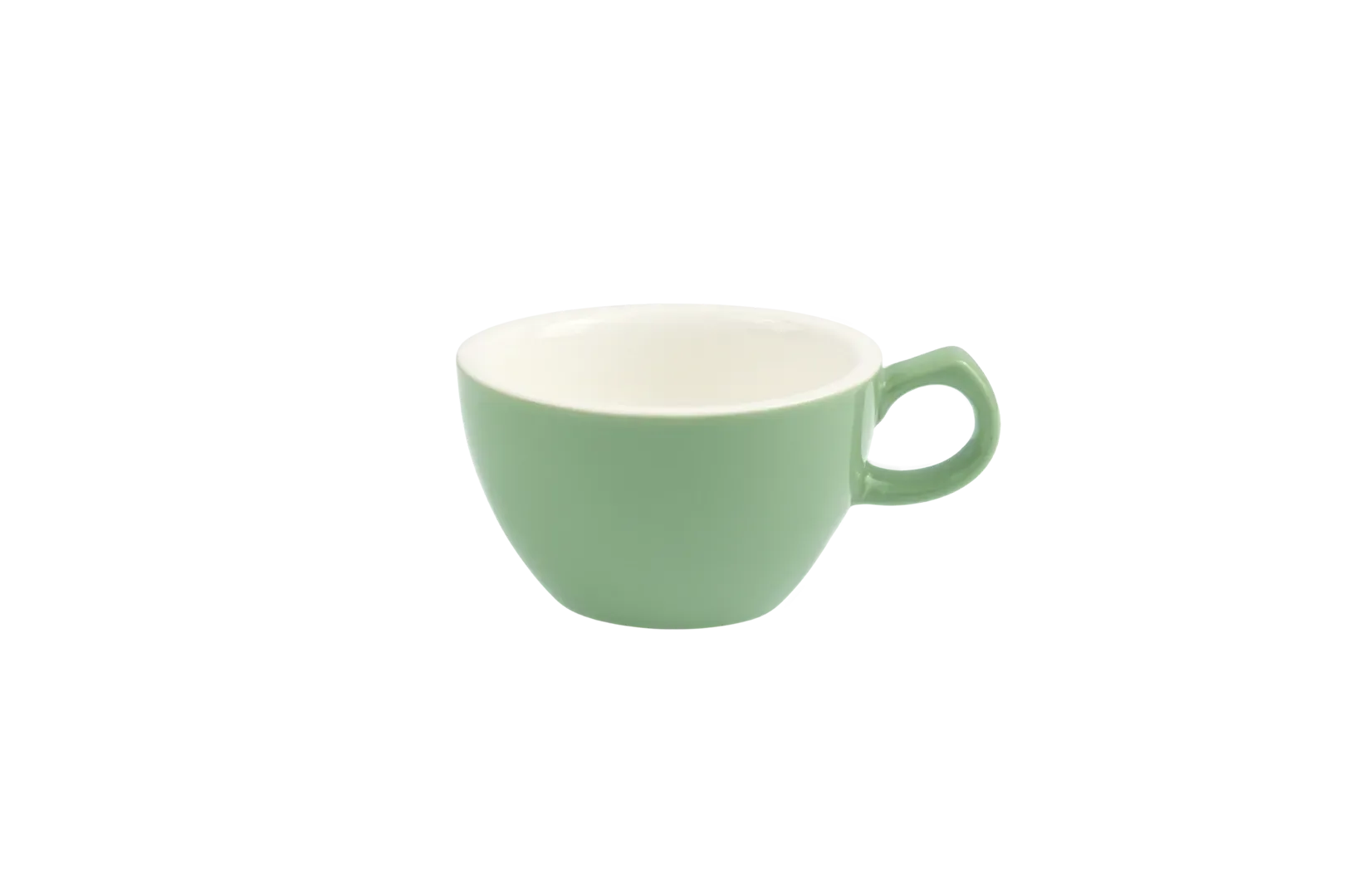 Coffee Cup 200ml