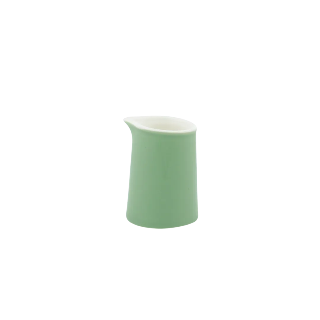 Creamer 85ml - Mint