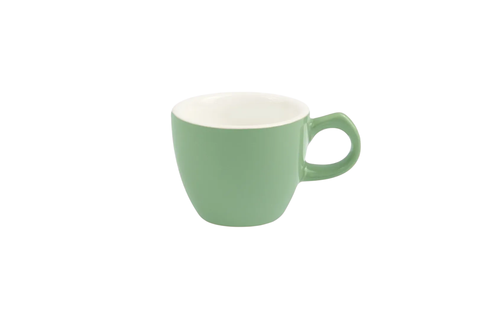 Espresso Cup-90ml