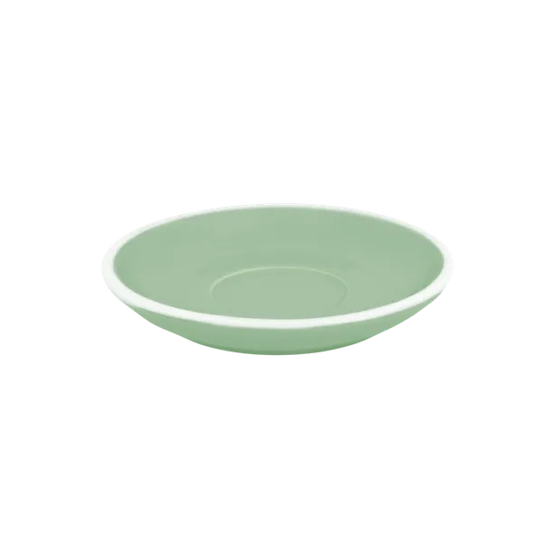 Espresso Saucer 115mm - Mint