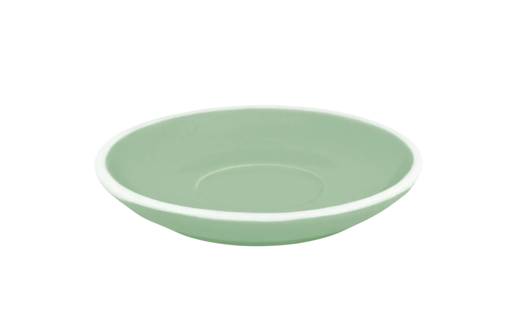 Espresso Saucer 115mm
