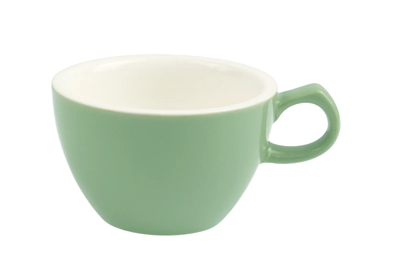 Coffee Cup 350ml