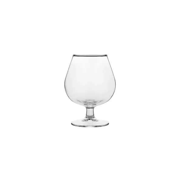 Conac Cognac 300ml [6 Pack] Hostelvia By Vicrila