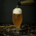 Miscellaneous Cognac / Brandy - Tempered
