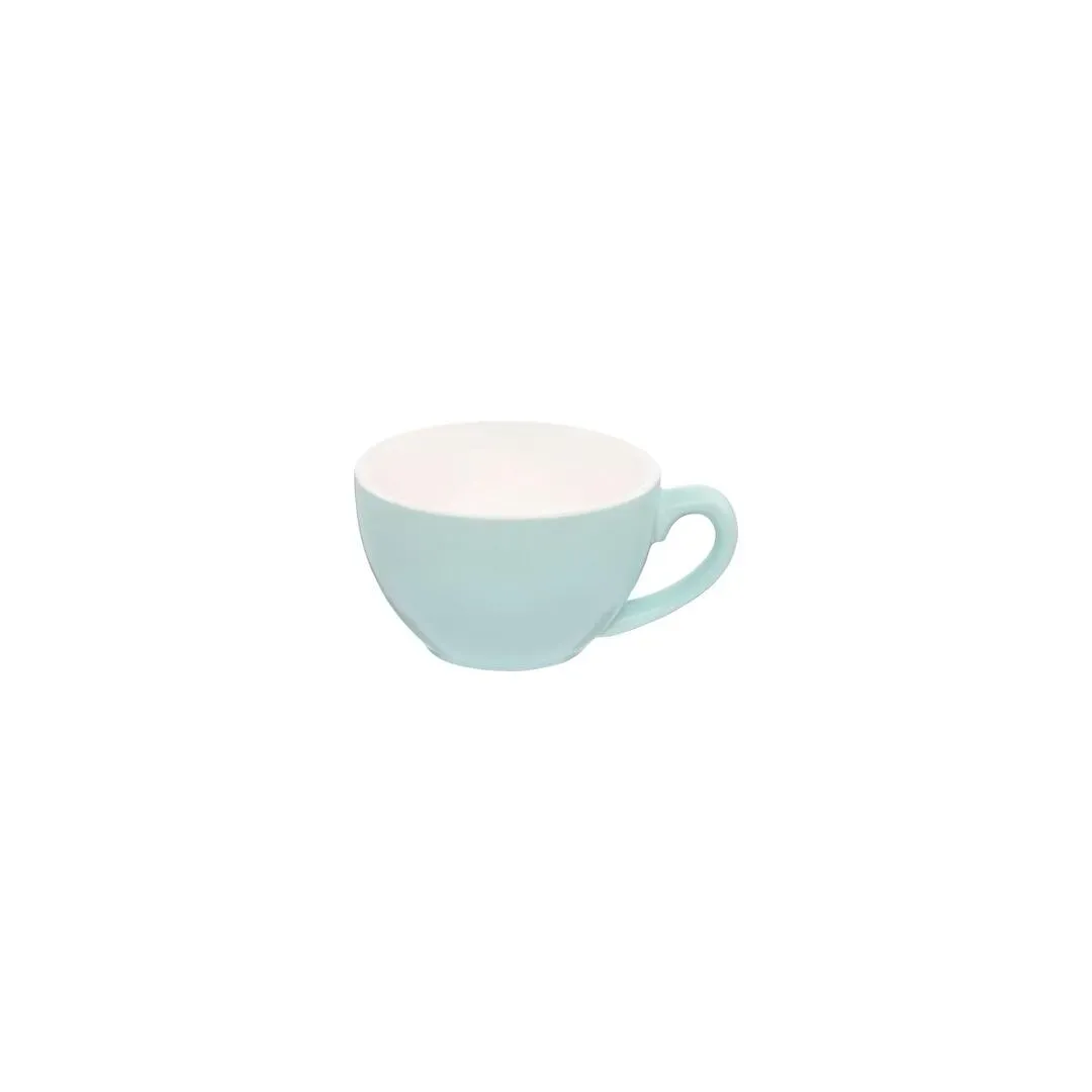 Coffee/Tea Cup-200ml