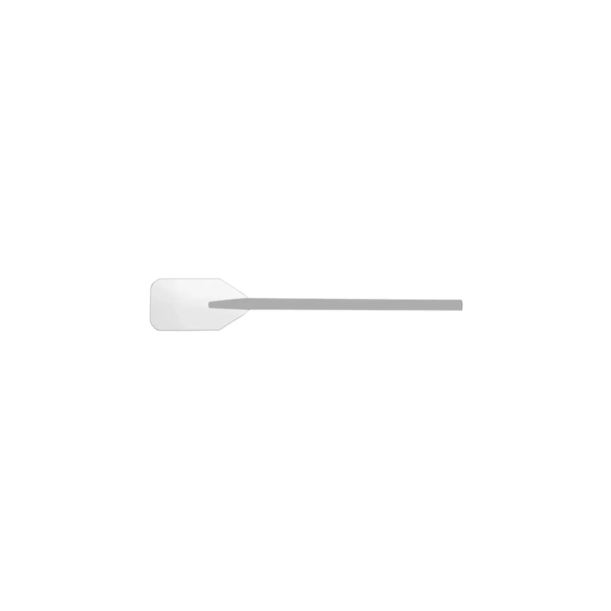 Mixing Paddle 750mm