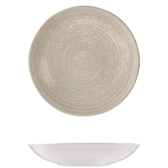 Share Bowl - Coupe 220mm