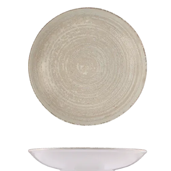 Share Bowl  -  Coupe 250mm
