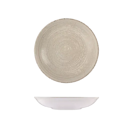 Share Bowl  - Coupe 200mm