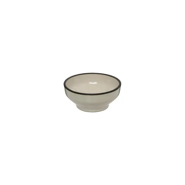 Ramekin - 100mm Ø | 45mm H | 148ml