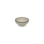 Ramekin - 100mm Ø | 45mm H | 148ml