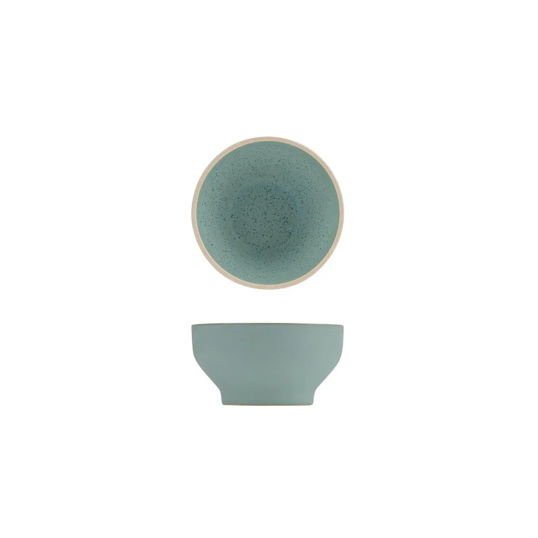 Bowl Round — 115mm 60mm H 325ml