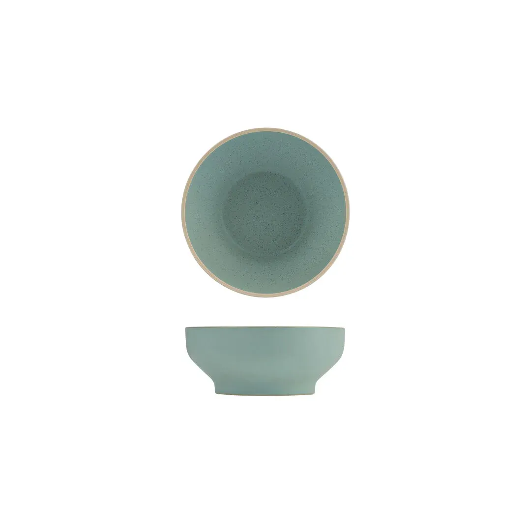 Bowl Round — 182mm 77mm H 942ml