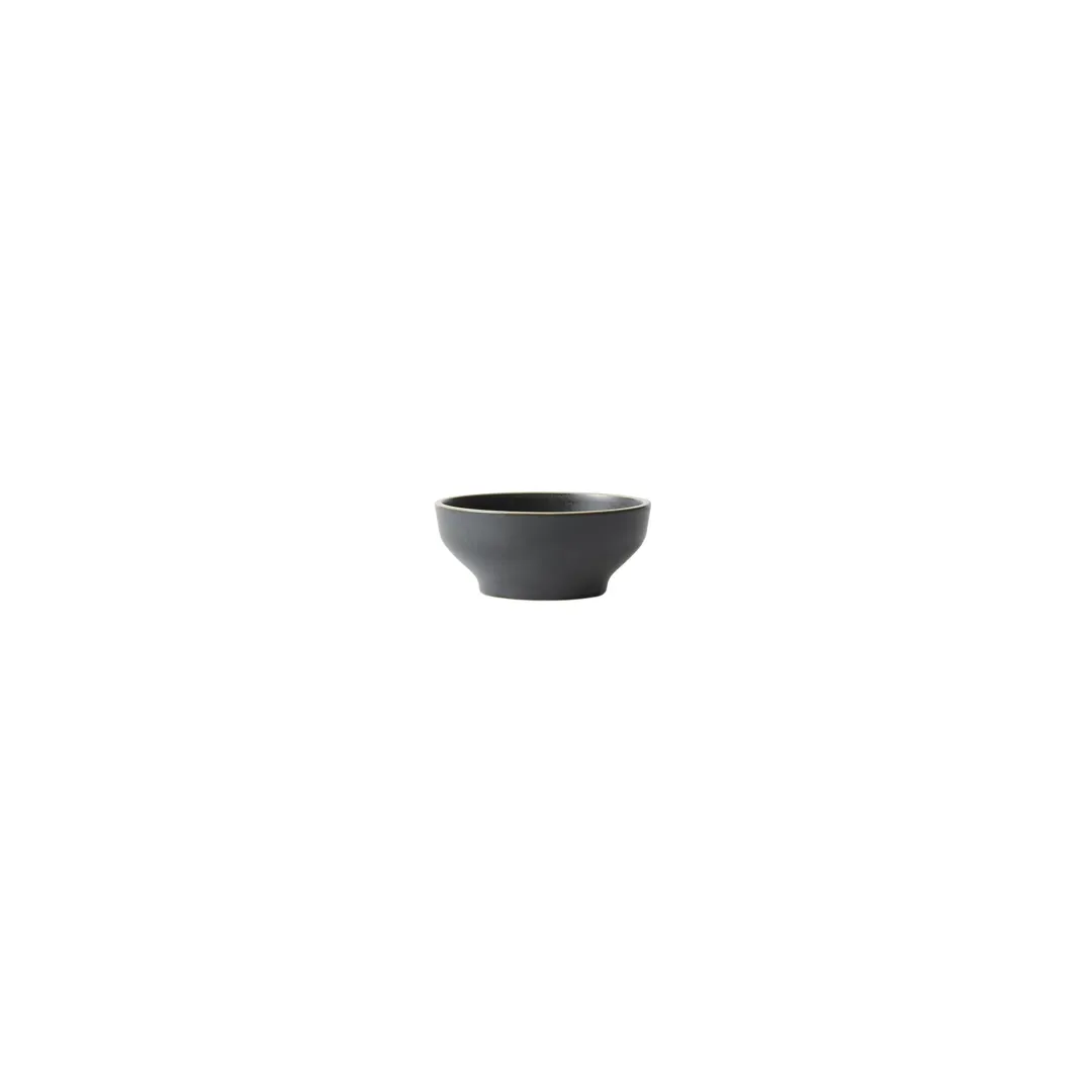 Ramekin - 80mm Ø | 37mm H | 72ml - Midnight