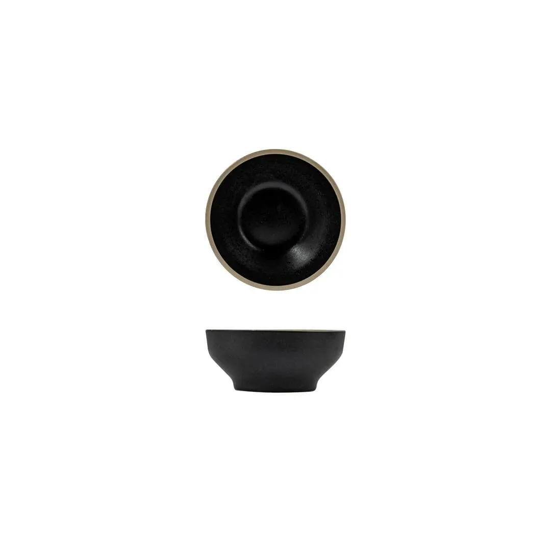 Ramekin - 100mm Ø | 45mm H | 148ml - Midnight