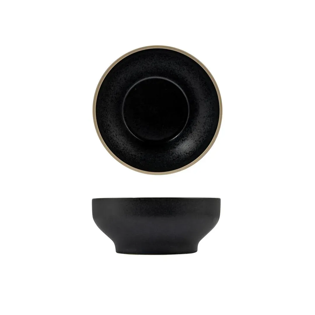 Bowl Round — 160mm 68mm H 630ml