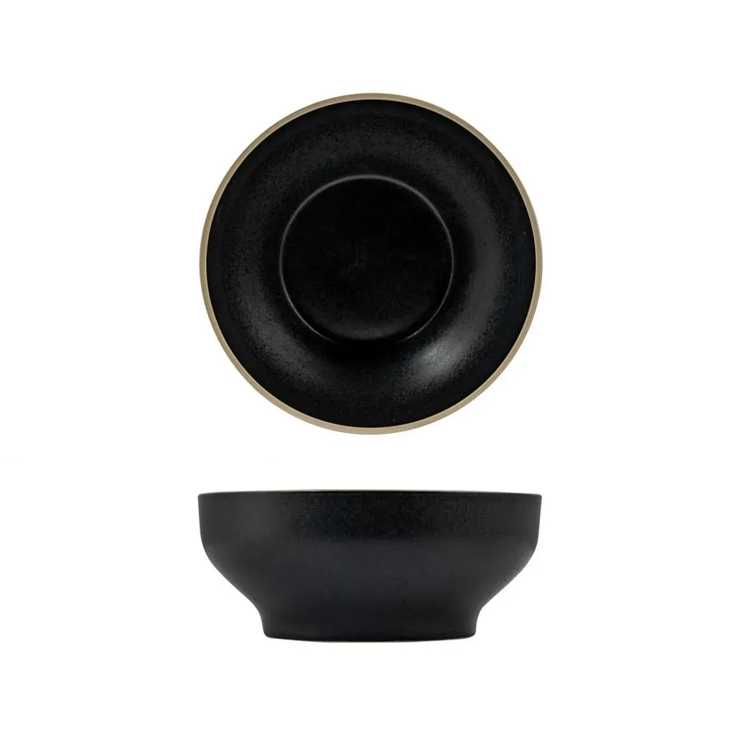 Bowl Round — 182mm 77mm H 942ml