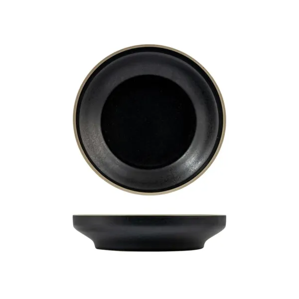 Share Bowl - 228mm ร | 971ml - Midnight