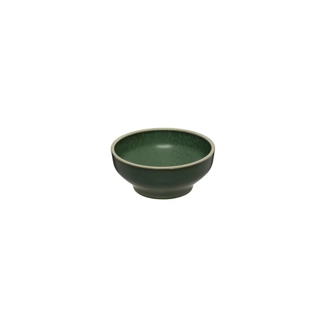 Ramekin - 100mm Ø | 45mm H | 148ml - Smokey Basil