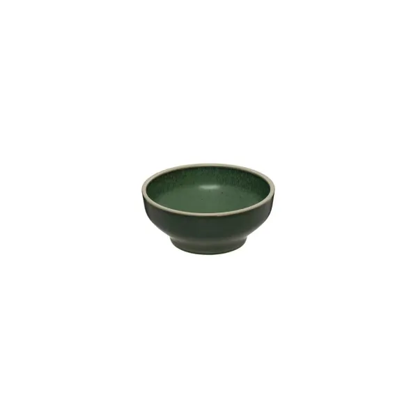 Ramekin - 100mm ร | 45mm H | 148ml - Smokey Basil