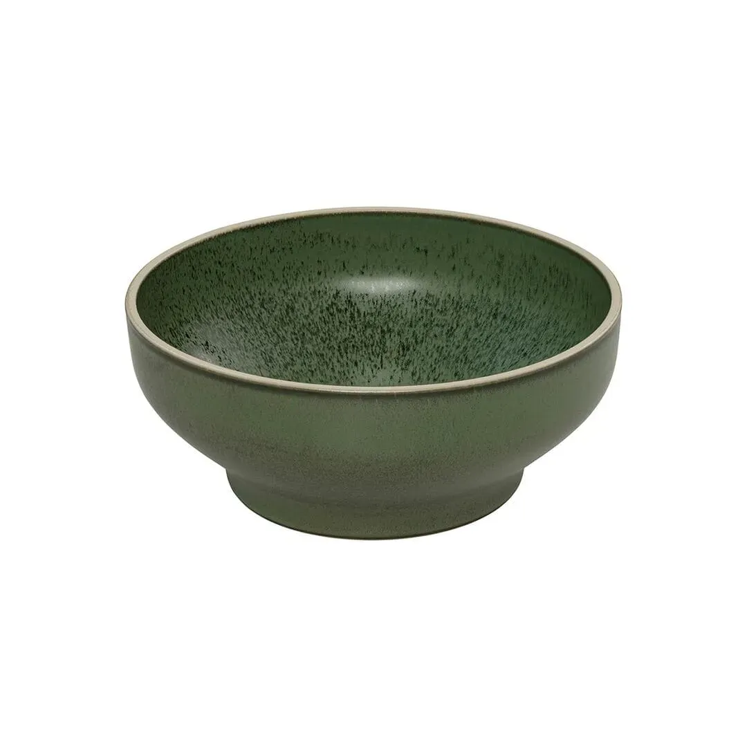 Bowl Round — 182mm 77mm H 942ml