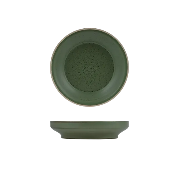 Share Bowl - 228mm ร | 971ml - Smokey Basil