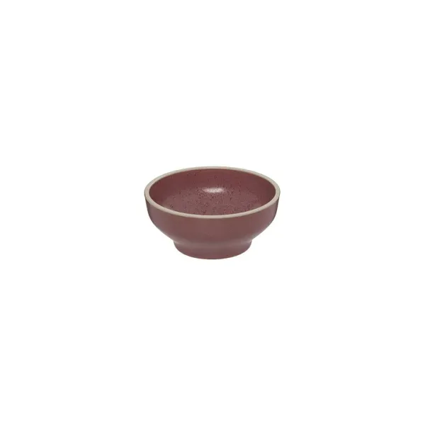 Ramekin - 100mm ร | 45mm H | 148ml - Smokey Plum