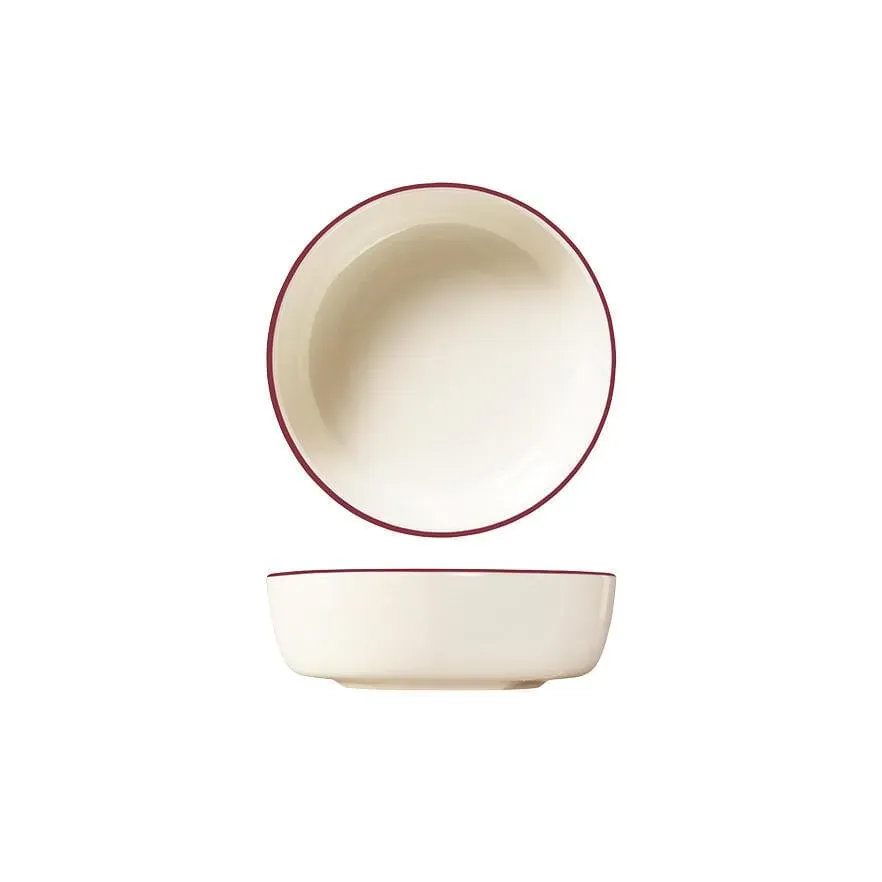 Bowl Round — 170mm 700ml