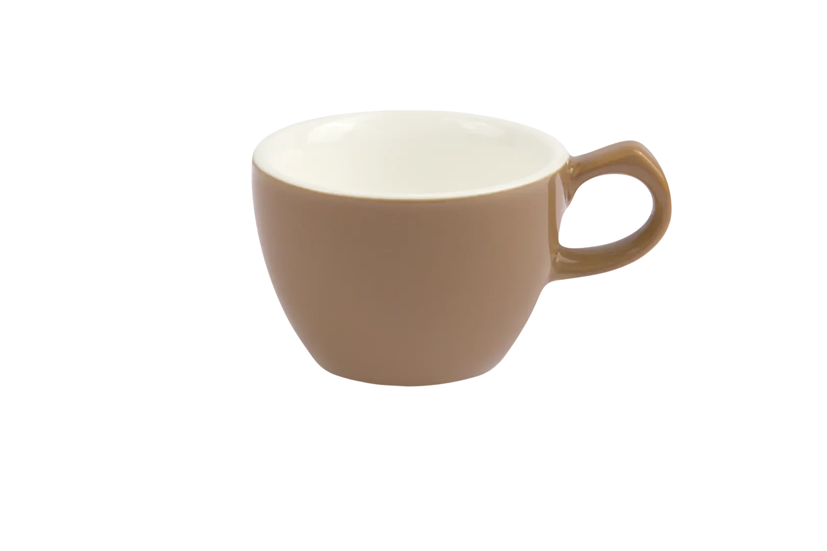 Coffee Cup 150ml