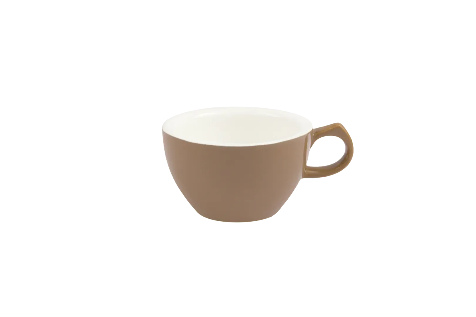 Coffee Cup 200ml