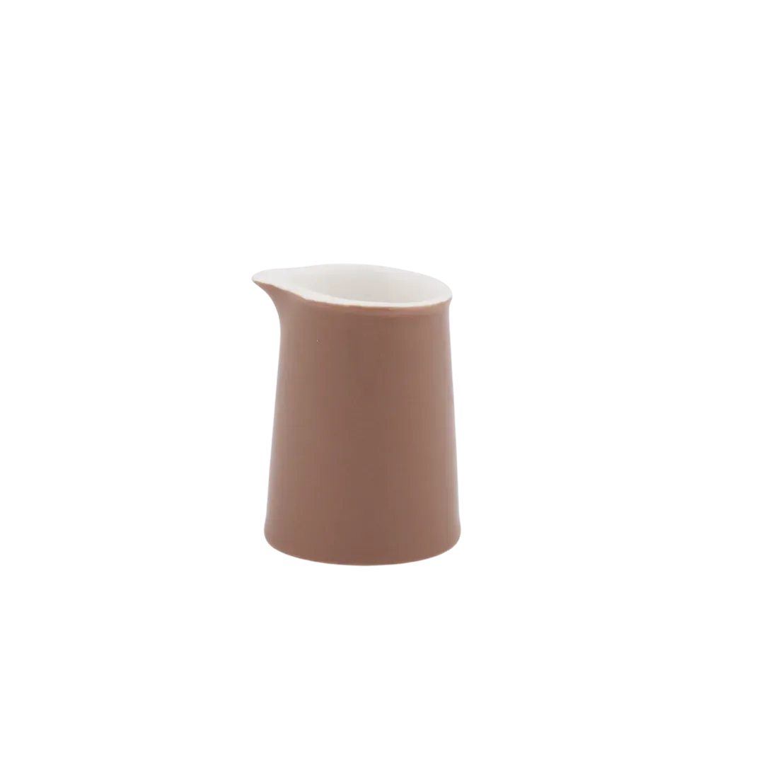 Creamer 85ml