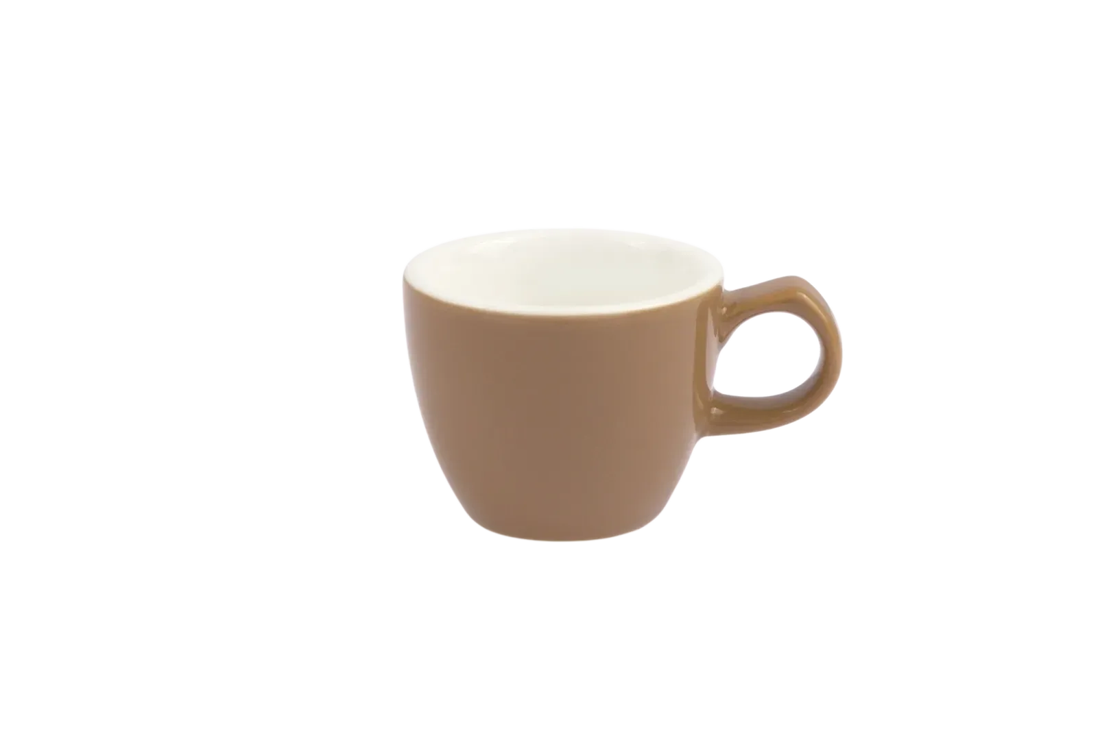Espresso Cup-90ml