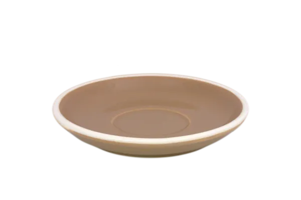 Espresso Saucer 115mm - Moka