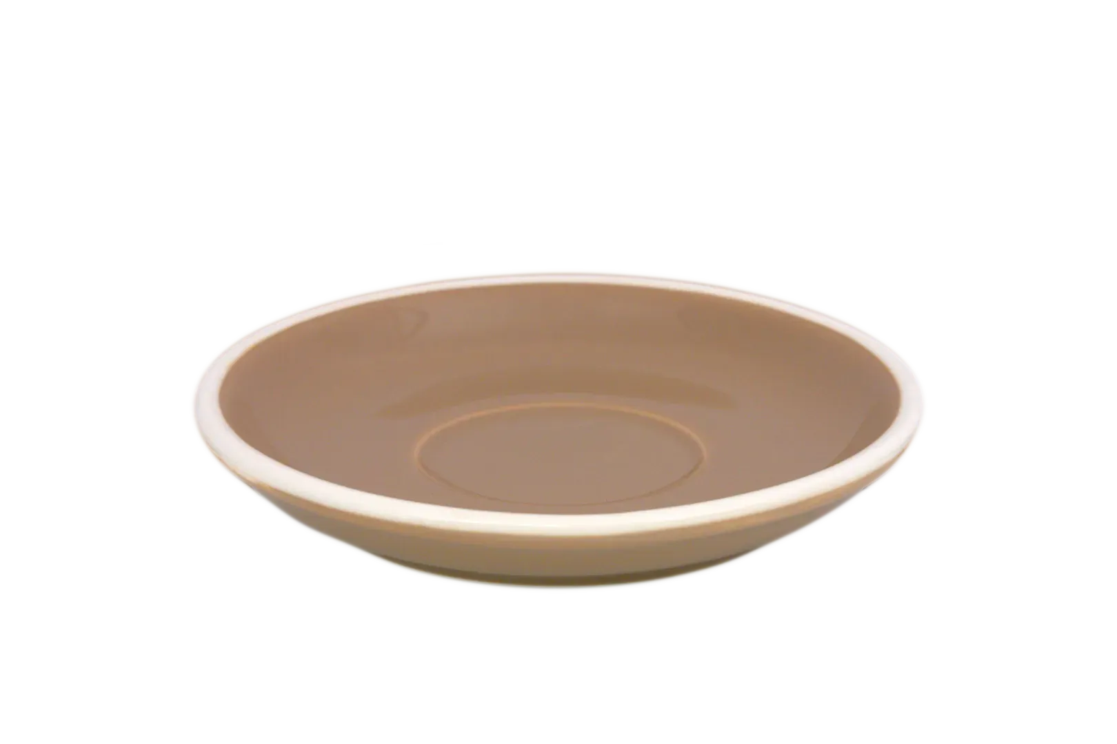 Espresso Saucer 115mm