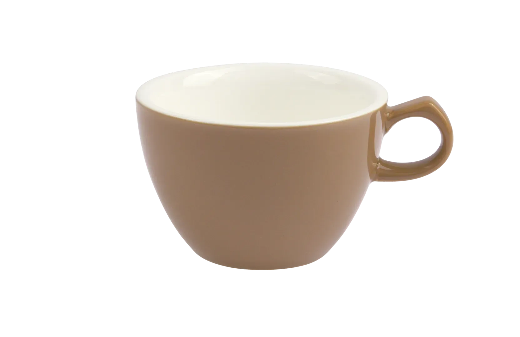 Coffee Cup 350ml