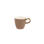 Moka Tall Coffee Cup