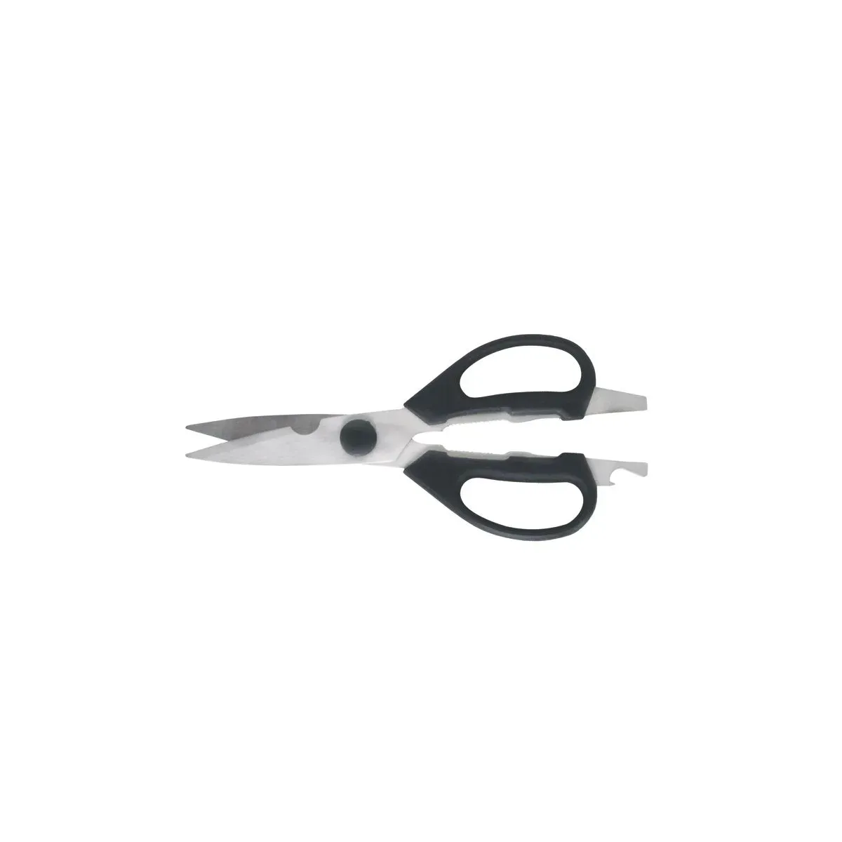 Multipupose Kitchen Shear Detachable 210mm