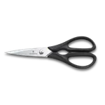 Multipurpose Kitchen Shears