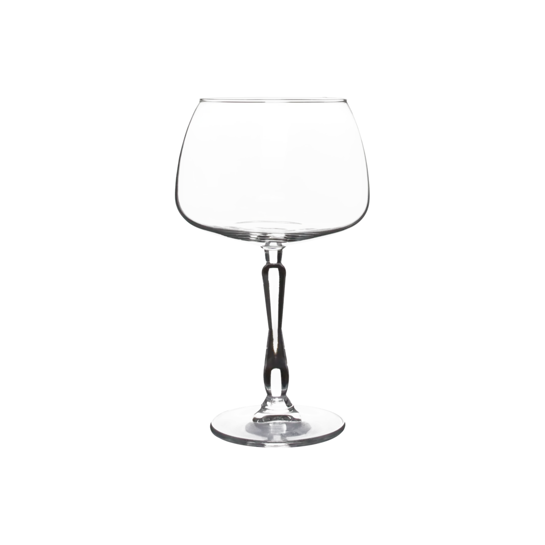 New Era Gin & Tonic 590ml