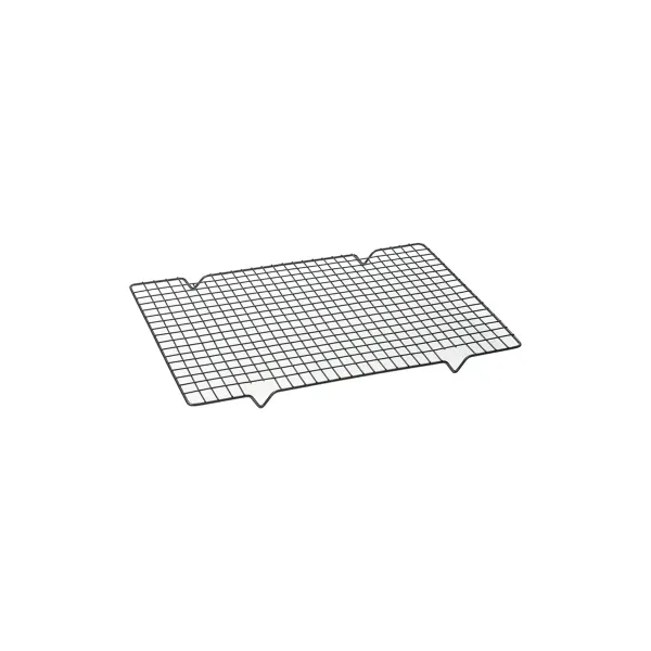 Non-Stick Cooling Rack 405x250mm