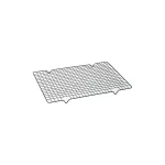Non-Stick Cooling Rack 405x250mm