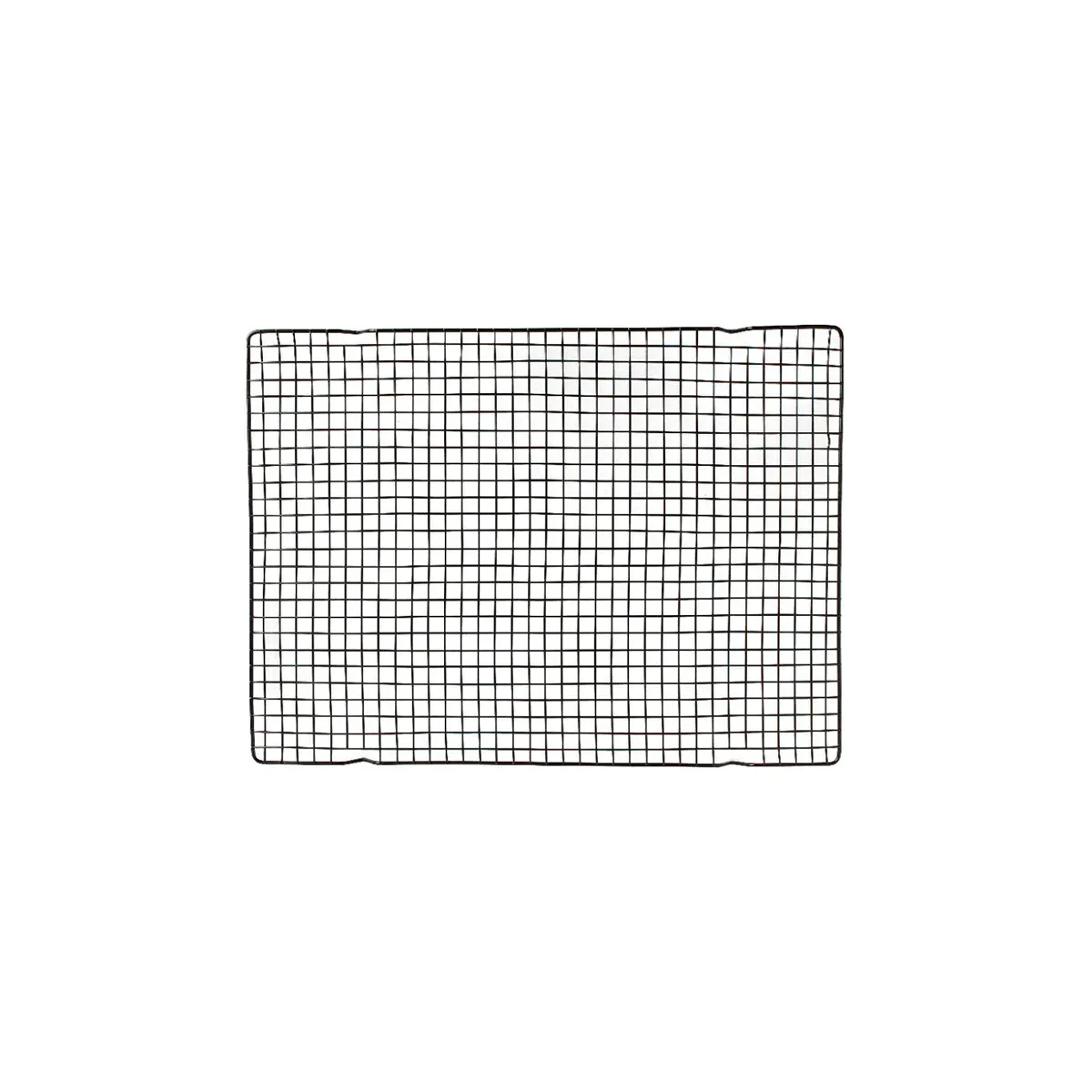 Non-Stick Cooling Rack 510x365mm