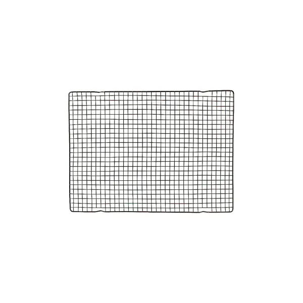 Non-Stick Cooling Rack 510x365mm